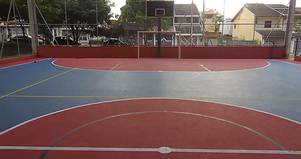 reforma-quadras-esportivas-vista-linda-e-parque-santa-rita-14-11-2019-lucas-cabral-06.jpg