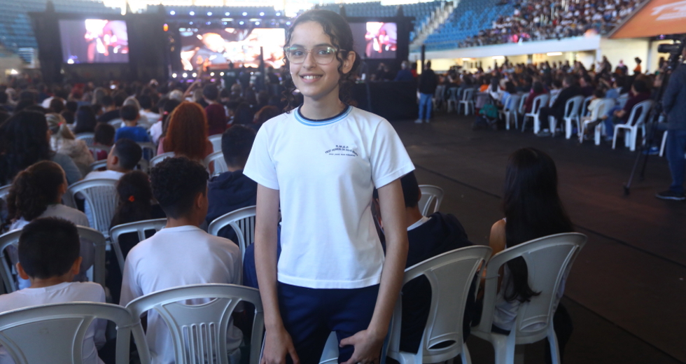 img_3799_claudio_vieira.jpg