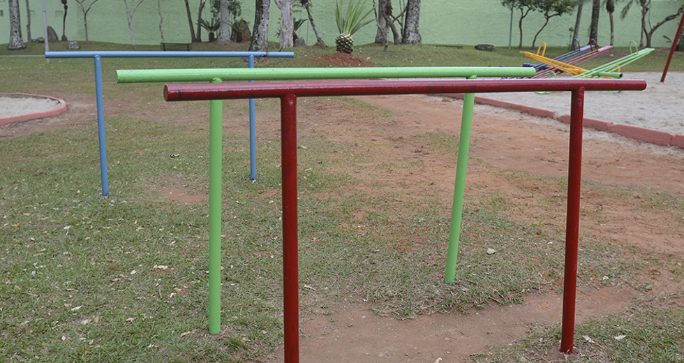 manutencao-pracas-de-sao-jose-dos-campos-21-08-2019-lucas-cabral-14.jpg