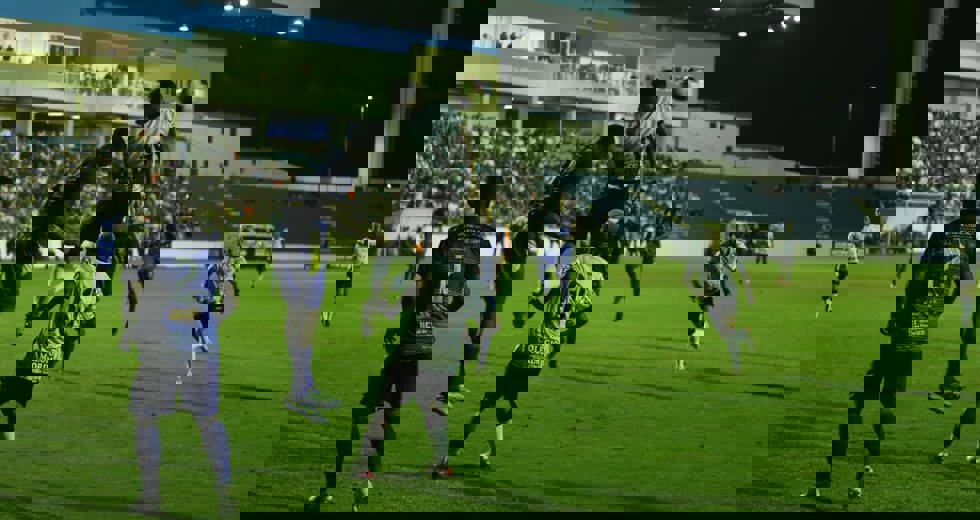 copinha-sao-jose-x-corinthians-40.jpeg