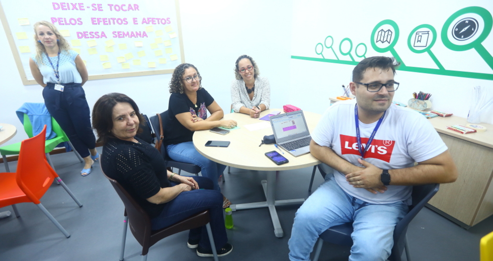 img_0855_claudio_vieira.jpg