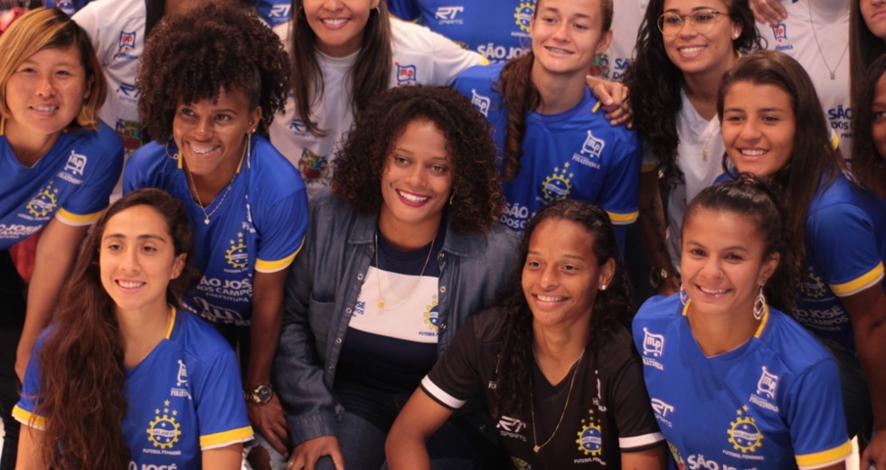 exposicao-futebol-feminino-19.jpeg