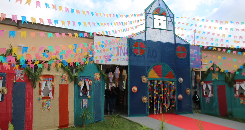 festajuninainovacaosul27.jpg