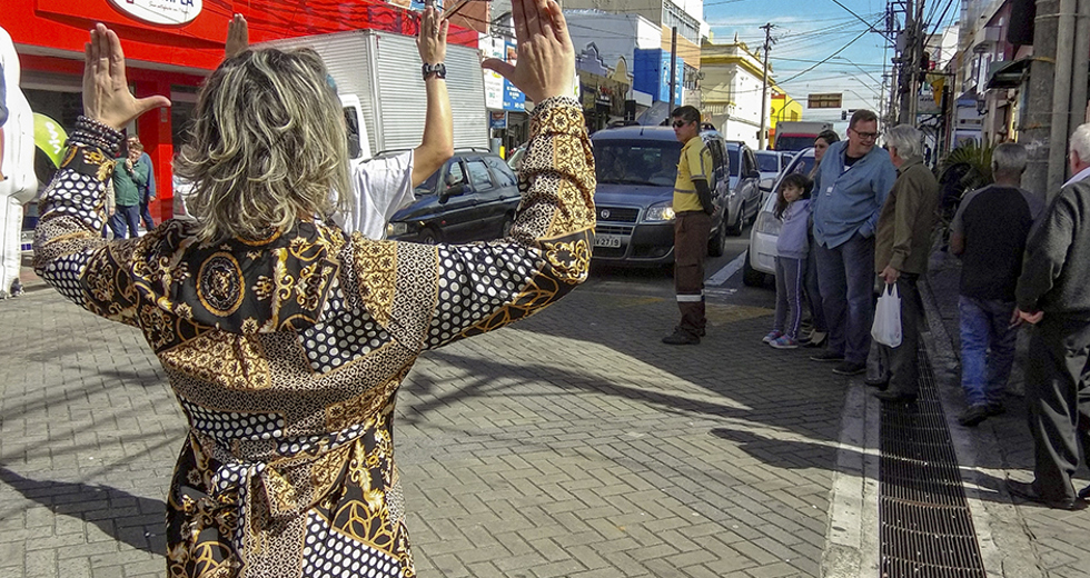 flash-mob-sinal-de-gentileza-17-07-2019-lucas-cabral-22.jpg