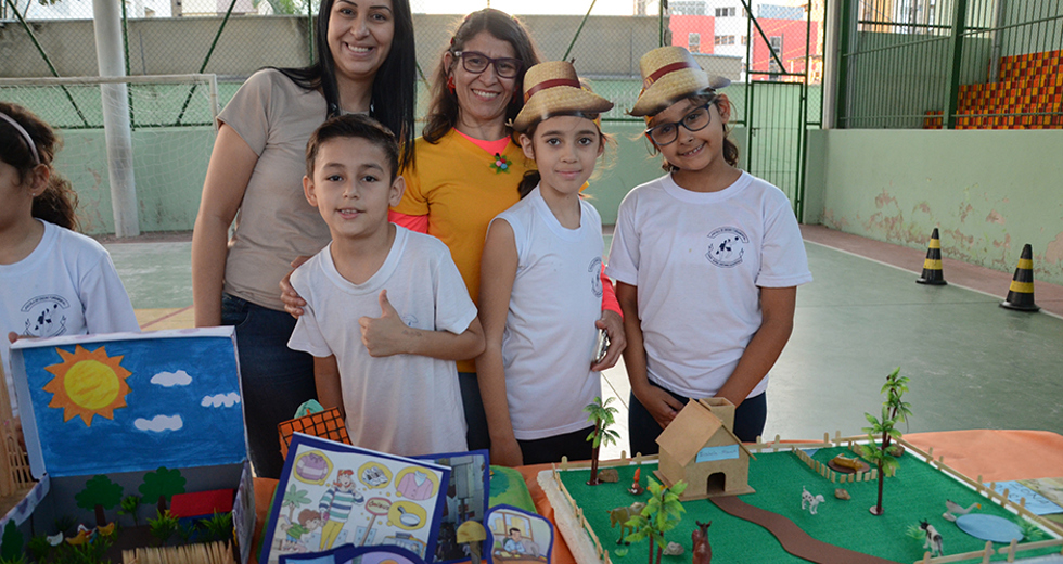 esposicao-maquetes-escola-municipal-aurea-cantinho-27-06-2019-lucas-cabral-11.jpg