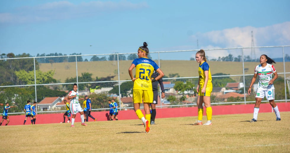 jogos-regionais-sjc-1853.jpg