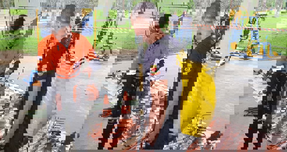 dc-com-caragua-3.jpeg