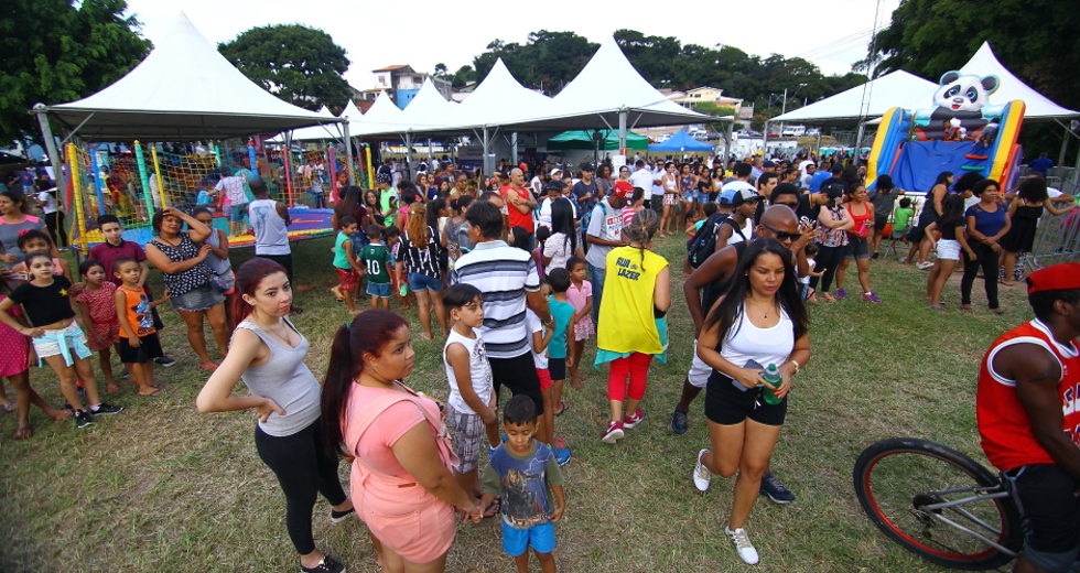 primeiro_conexa-o_e_ac-a-o-07-claudio_vieira.jpg