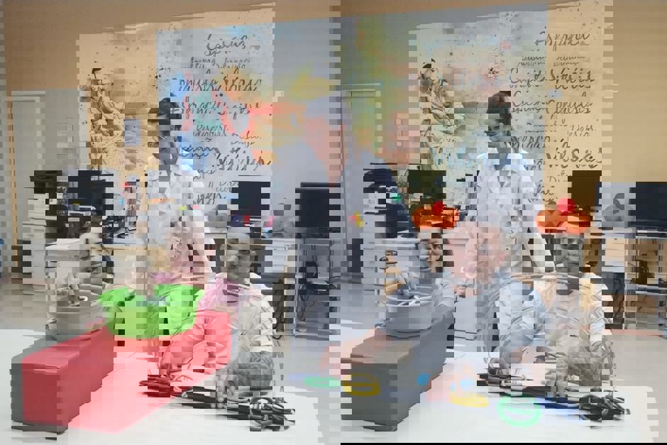 lucy-6.jpeg
