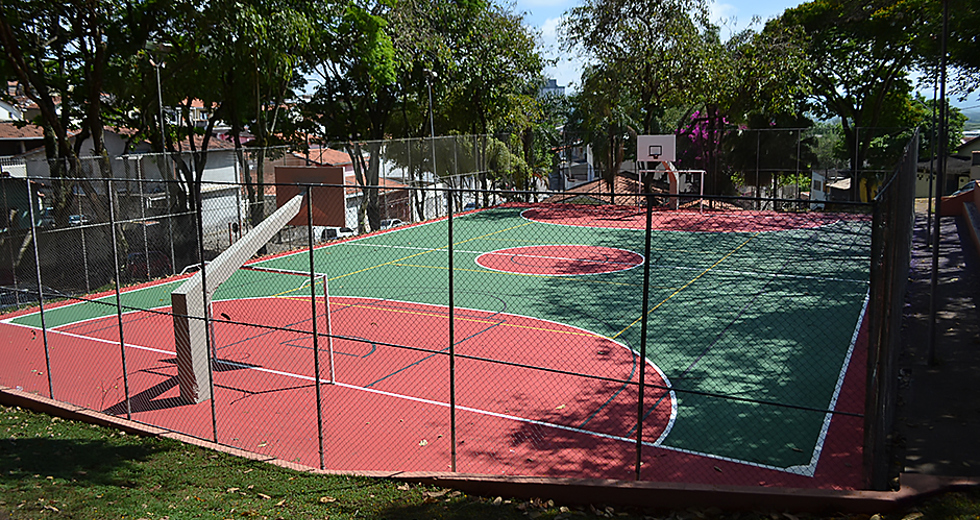 restauracoes-de-pracas-sjc-11-10-2019-lucas-cabral-23.jpg