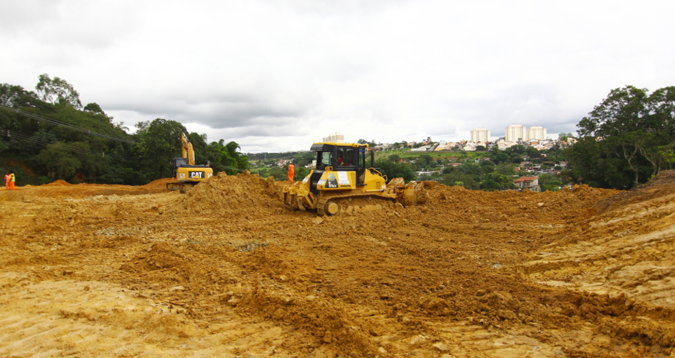 obras_via_cambui-012-claudio_vieira.jpg
