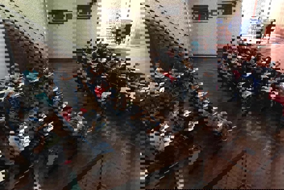 Foto: Divulgação 3a0da7f6-d60c-47df-a546-73341e51817f.jpg