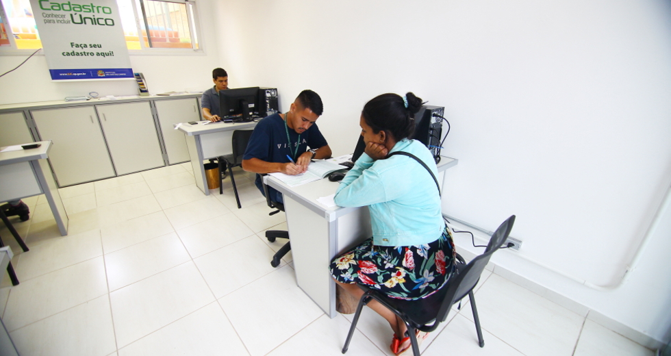 cv__9241_claudio_vieira.jpg
