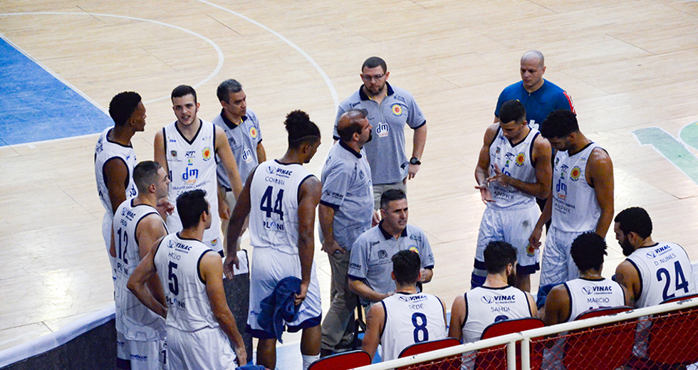 basquete-sao-jose-x-paulistano-26-03-2019-lucas-cabral-29.jpg