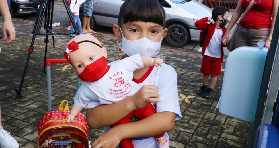 img_4312_adenir_britto_adenir_britto.jpg