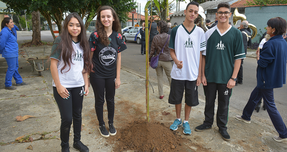 dia-mundial-do-meio-ambiente-platio-de-arvore-jardim-satelite-05-06-2019-pmsjc-36.jpg
