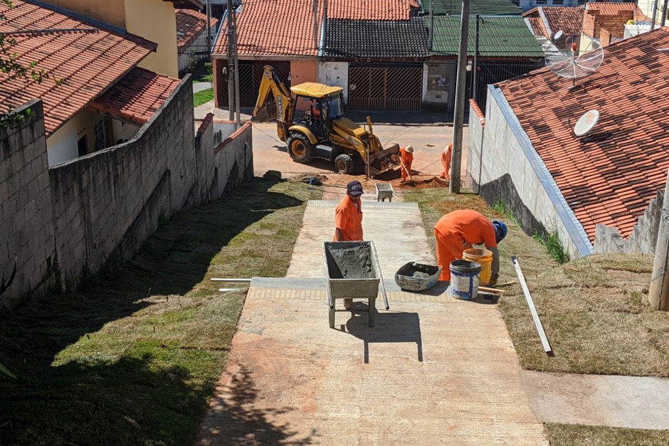 viela-3-campos-de-sao-jose.jpeg
