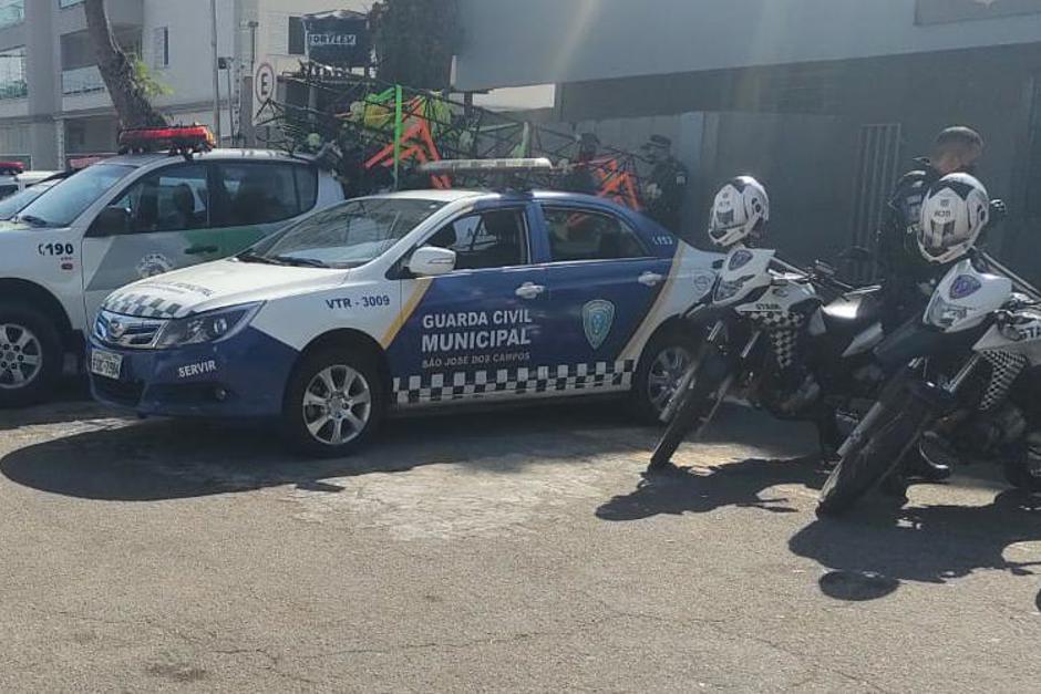 gcm-baloeiros.jpeg