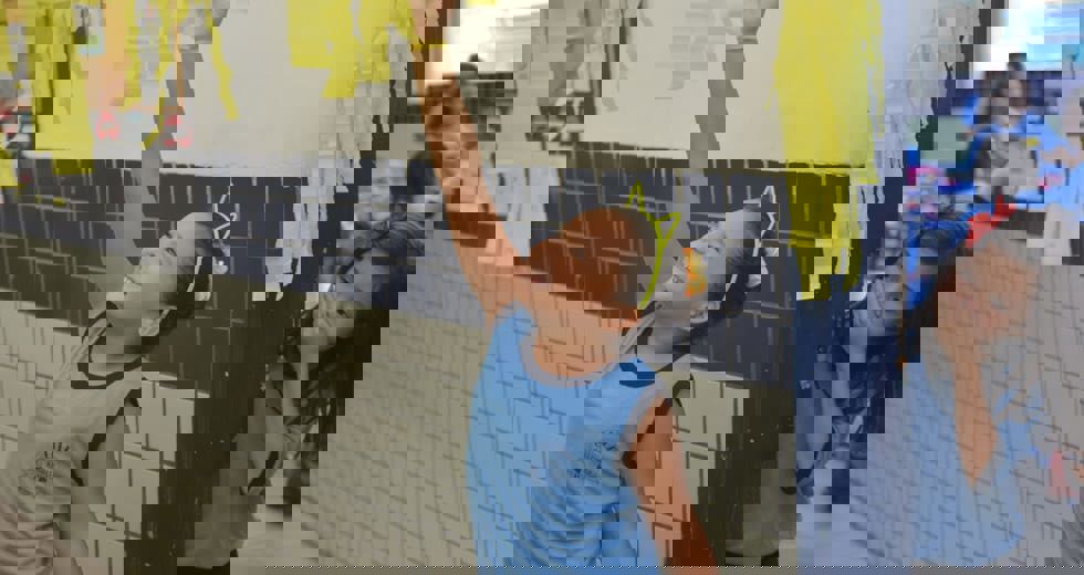 gincana-maio-amarelo-emef-elizabeth-de-paula-2.jpeg