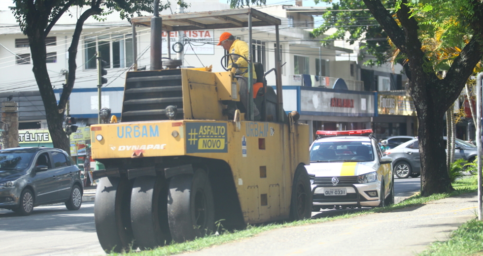 cv__4992_claudio_vieira.jpg
