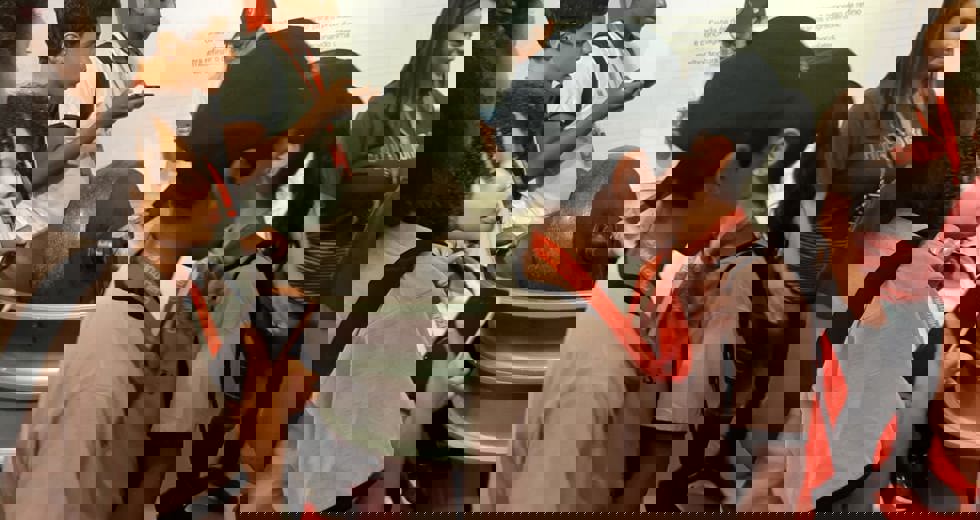 visitafabricachocolate18.jpeg