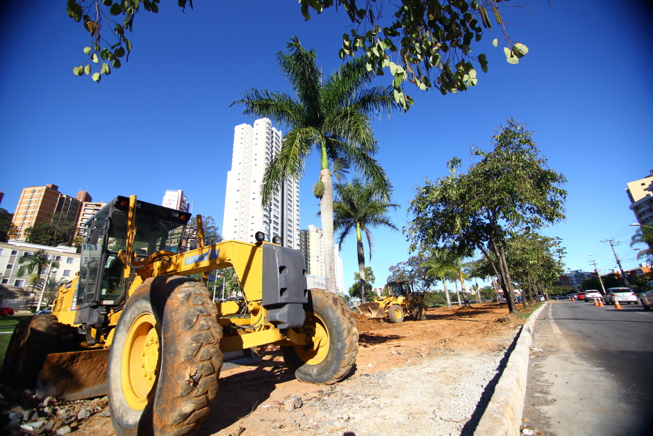 cv__1052-claudio_vieira.jpg
