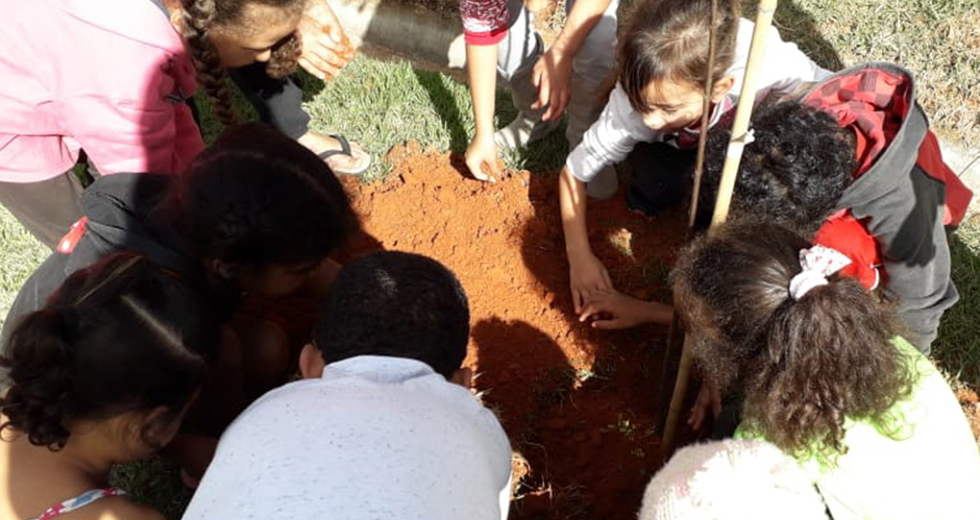 platio-instituto-materno-infantil-pinheirinho-dos-palmares-06-06-2019-pmsjc-06.jpg