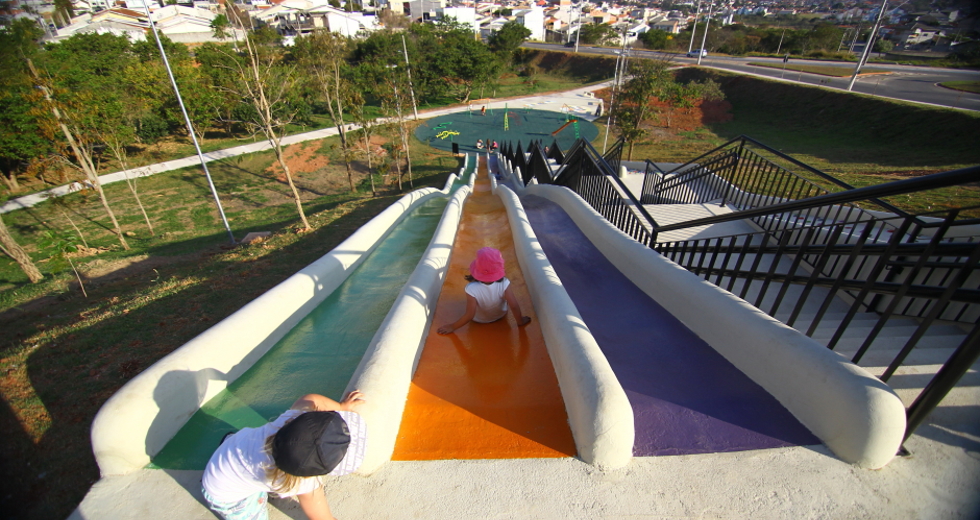 cv__0210_claudio_vieira.jpg