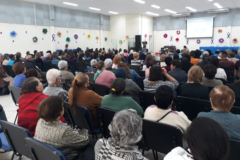 palestra-casa-do-idoso-centro-19-06-2019-lucas-cabral-23.jpg