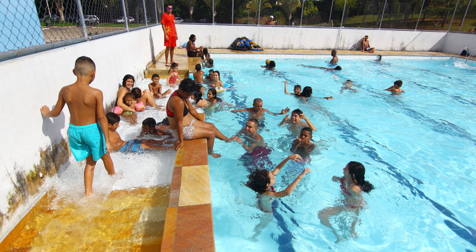 projeto_vera-o_vila_tesouro-10-claudio_vieira.jpg