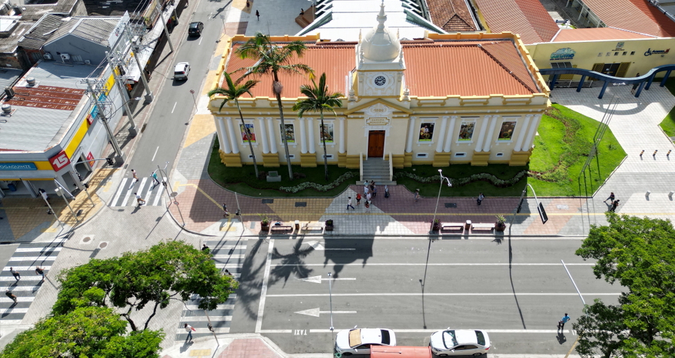 dji_0131.jpg