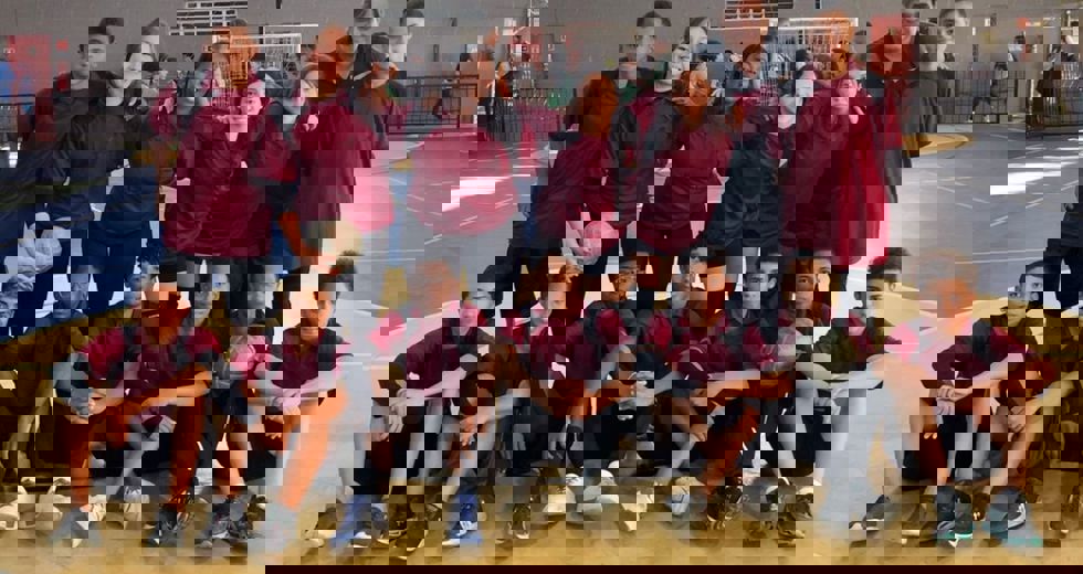 times-olimpiadhas-3.jpeg