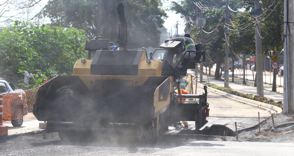 cv__1026_claudio_vieira.jpg