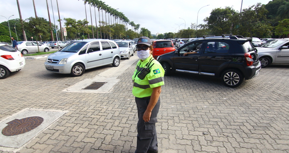 cv__3367_claudio_vieira.jpg