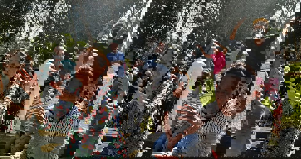 casadoidoso32.jpeg