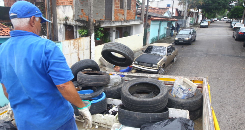 cv__9950_claudio_vieira.jpg