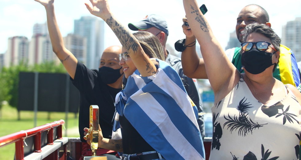 cv__3982_claudio_vieira.jpg