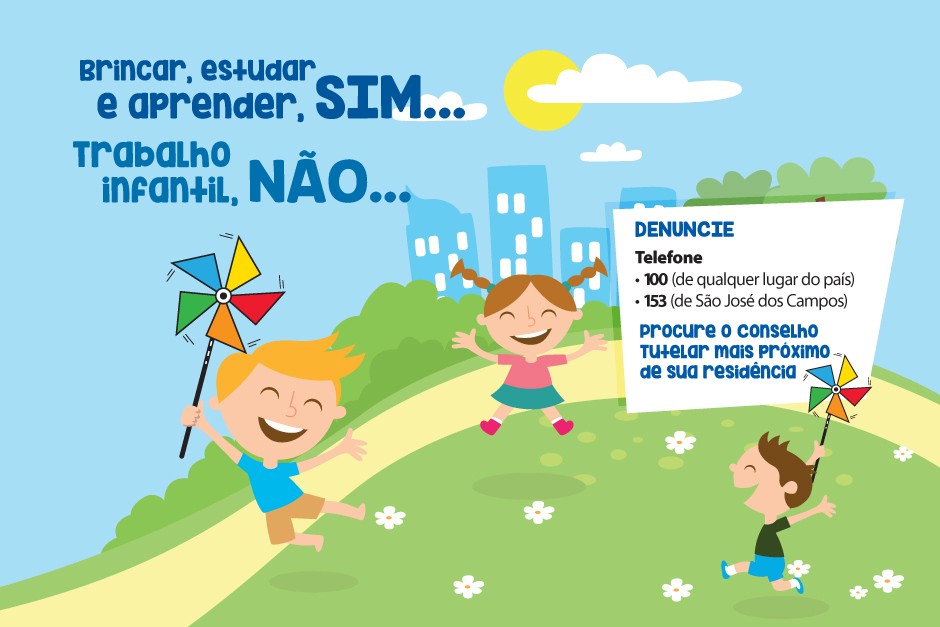 reportagem-31-05-21.jpg