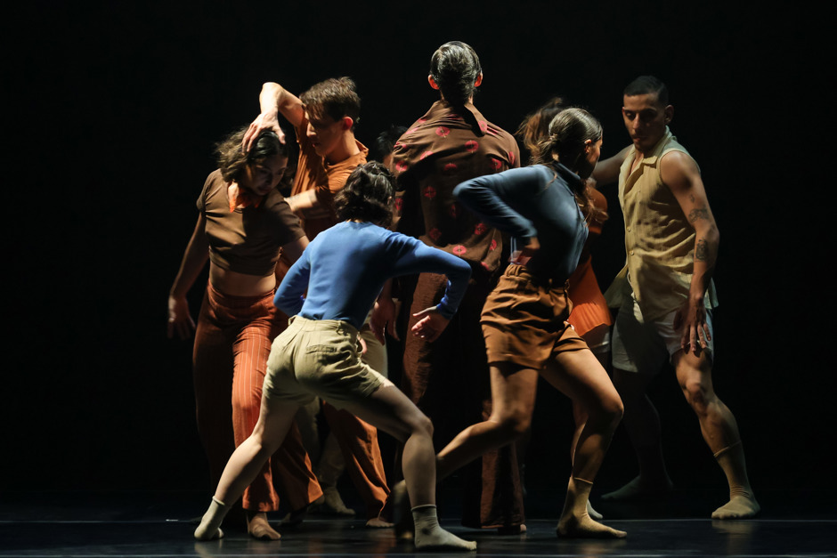 Foto: Divulgação 54205924473_8b09fef69b_o.jpg