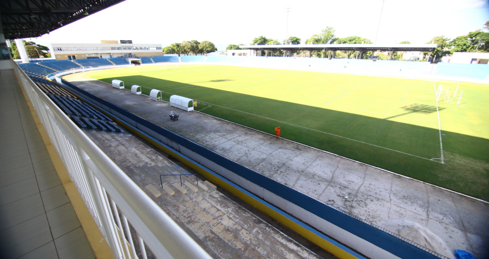 cv__3332_claudio_vieira.jpg