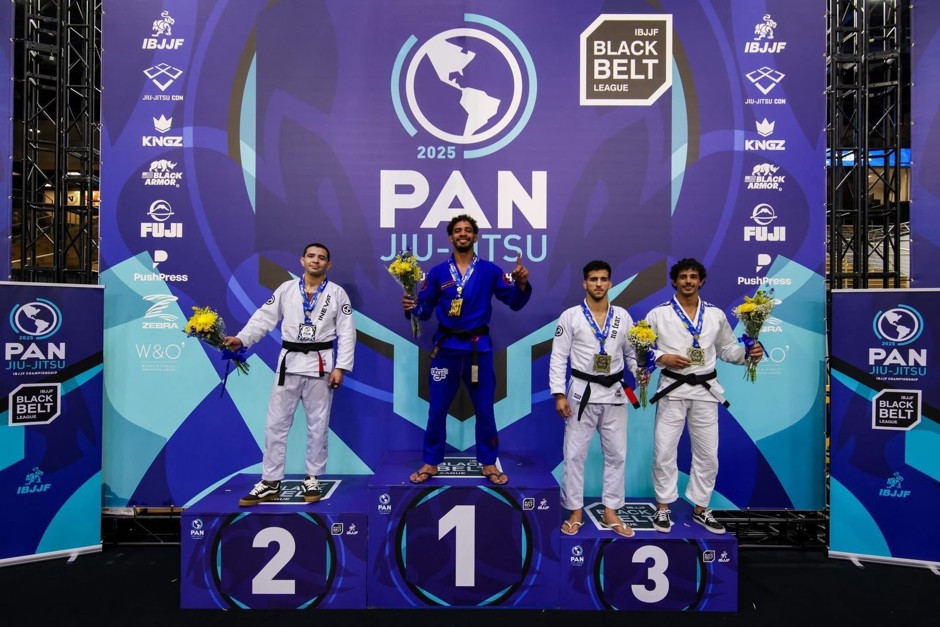 pan-ibjjf-2025-2.jpeg
