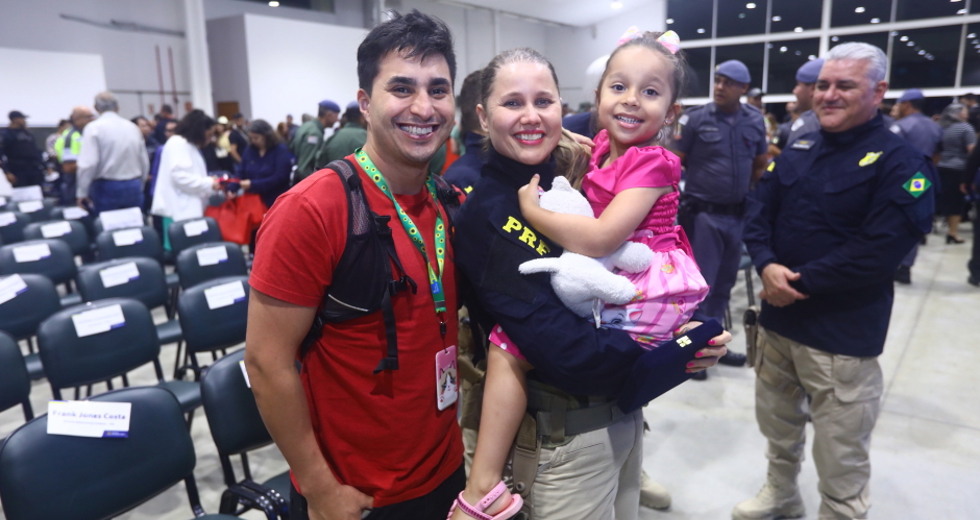 img_3030_claudio_vieira.jpg