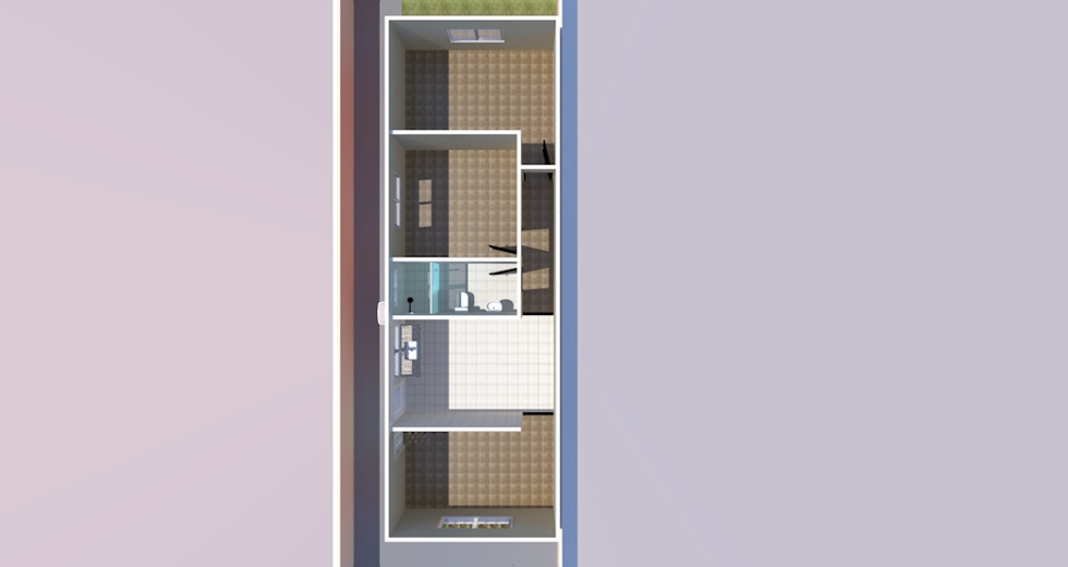 modelo-6c-esquerda-vista-3.jpg