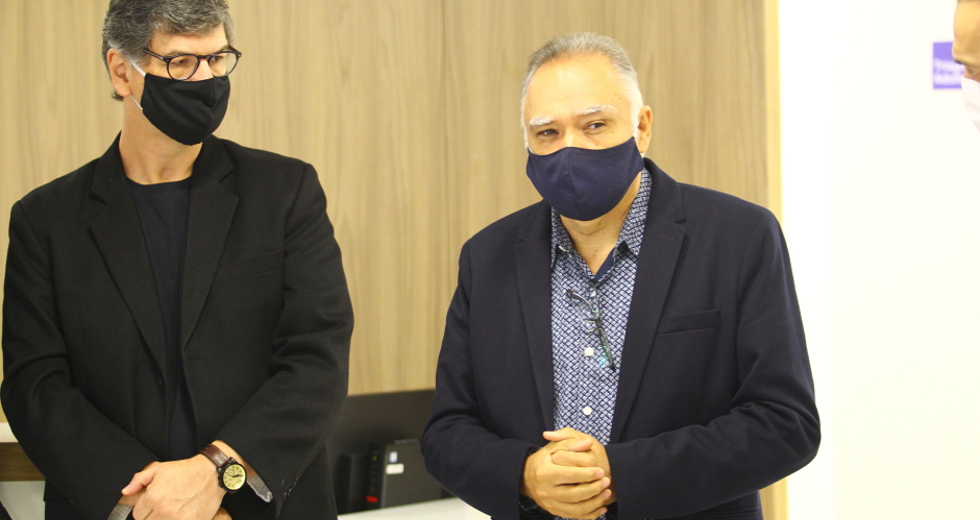 cv__5962_claudio_vieira.jpg