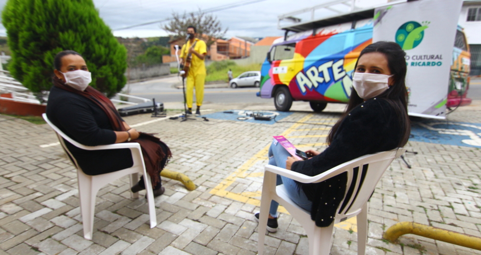 cv__0990_claudio_vieira.jpg