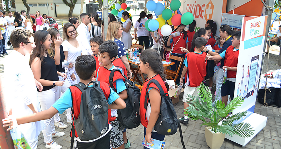 projeto-saude-mais-com-voce-11-10-2019-lucas-cabral-08.jpg