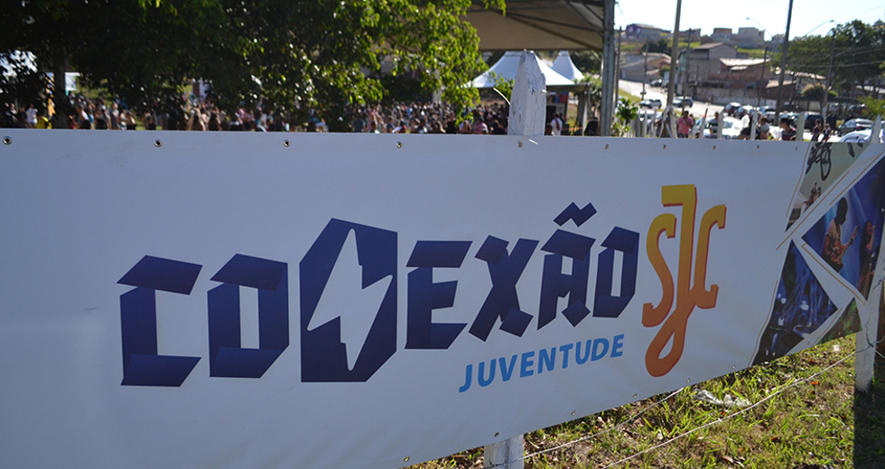conexao-juventude-campos-de-sao-jose-29-09-2019-lucas-cabral-20.jpg