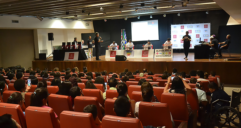 matematica-vanguarda-18-10-2019-lucas-cabral-52.jpg