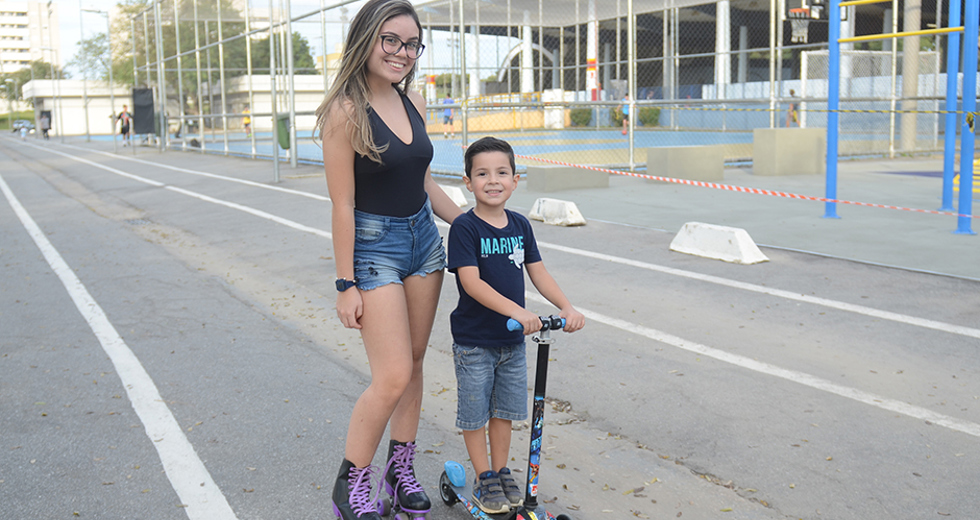 frequentadores-centro-da-juventude-03-07-2019-lucas-cabral-06.jpg