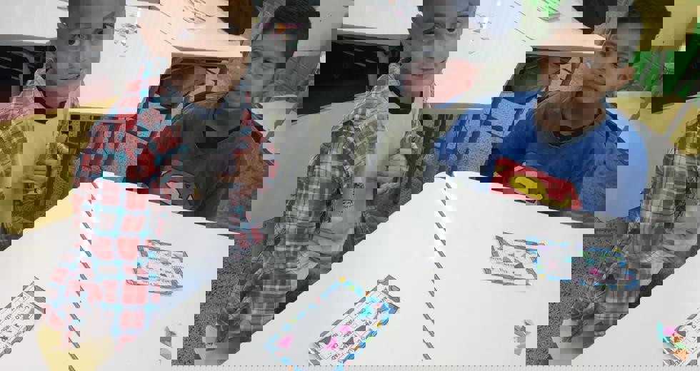festajuninadombosco5.jpeg